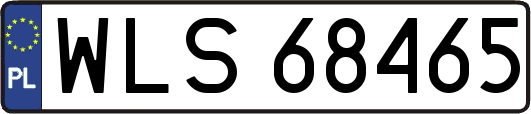WLS68465
