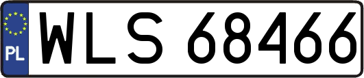 WLS68466