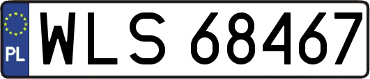 WLS68467