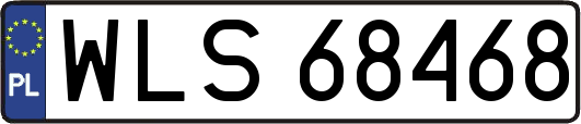 WLS68468