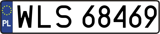 WLS68469
