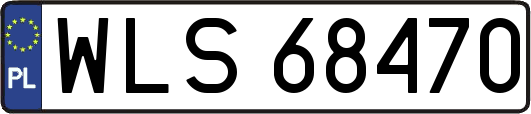 WLS68470