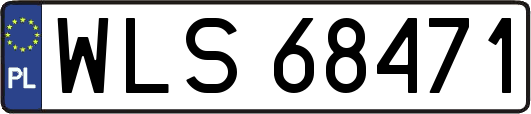 WLS68471