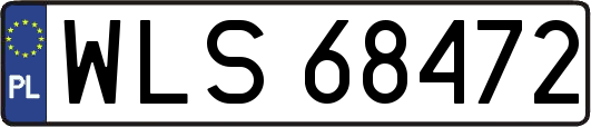 WLS68472