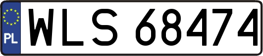 WLS68474