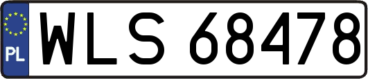 WLS68478