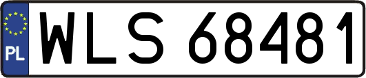 WLS68481