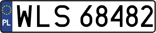 WLS68482