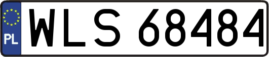 WLS68484