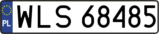 WLS68485