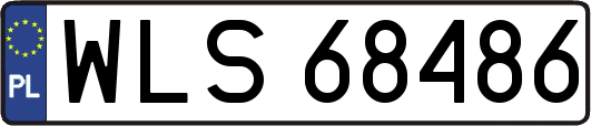 WLS68486