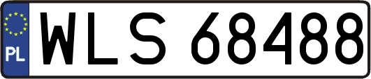 WLS68488