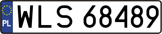WLS68489