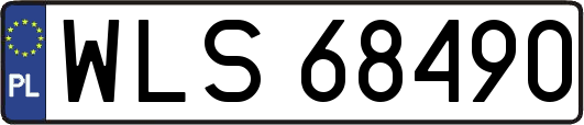 WLS68490