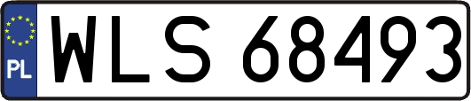 WLS68493