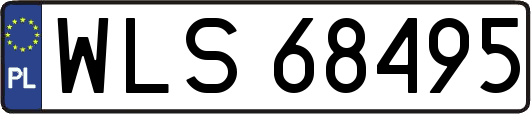 WLS68495
