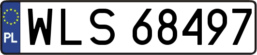 WLS68497