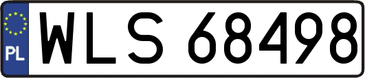 WLS68498