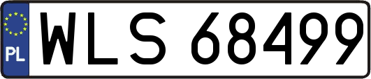 WLS68499