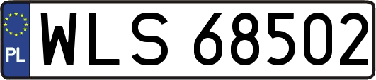 WLS68502