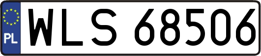 WLS68506