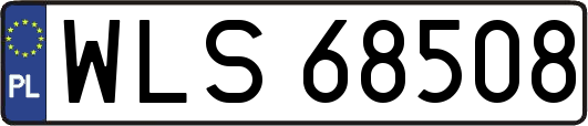 WLS68508