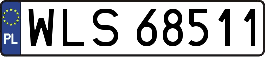 WLS68511