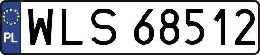 WLS68512