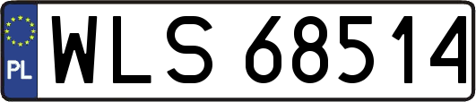 WLS68514