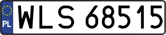 WLS68515