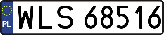 WLS68516