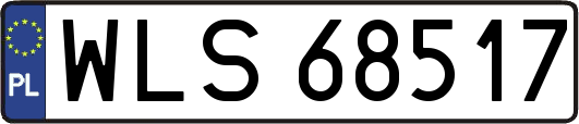 WLS68517