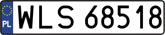WLS68518
