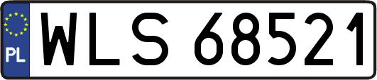 WLS68521