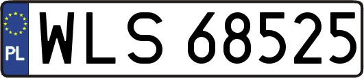 WLS68525