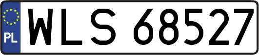 WLS68527