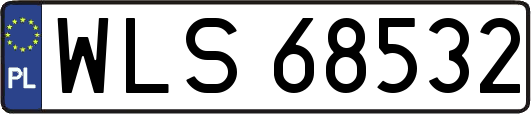 WLS68532