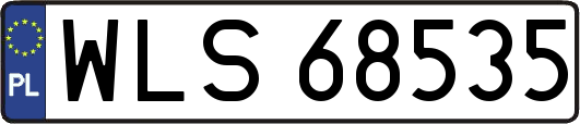 WLS68535