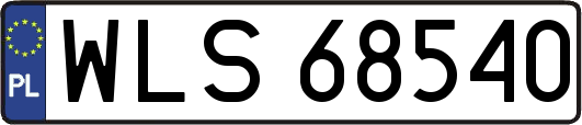 WLS68540
