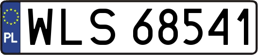 WLS68541