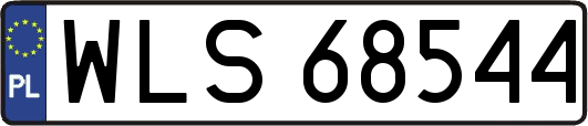 WLS68544