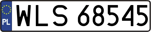 WLS68545