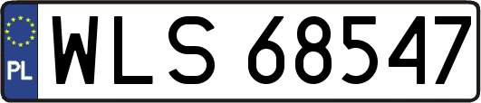 WLS68547