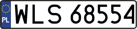 WLS68554
