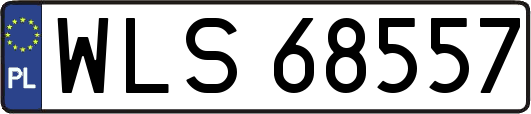 WLS68557
