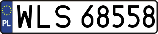 WLS68558