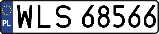 WLS68566
