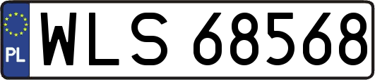 WLS68568