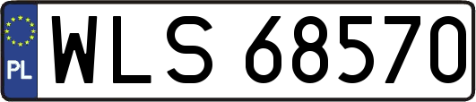 WLS68570