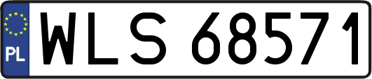 WLS68571
